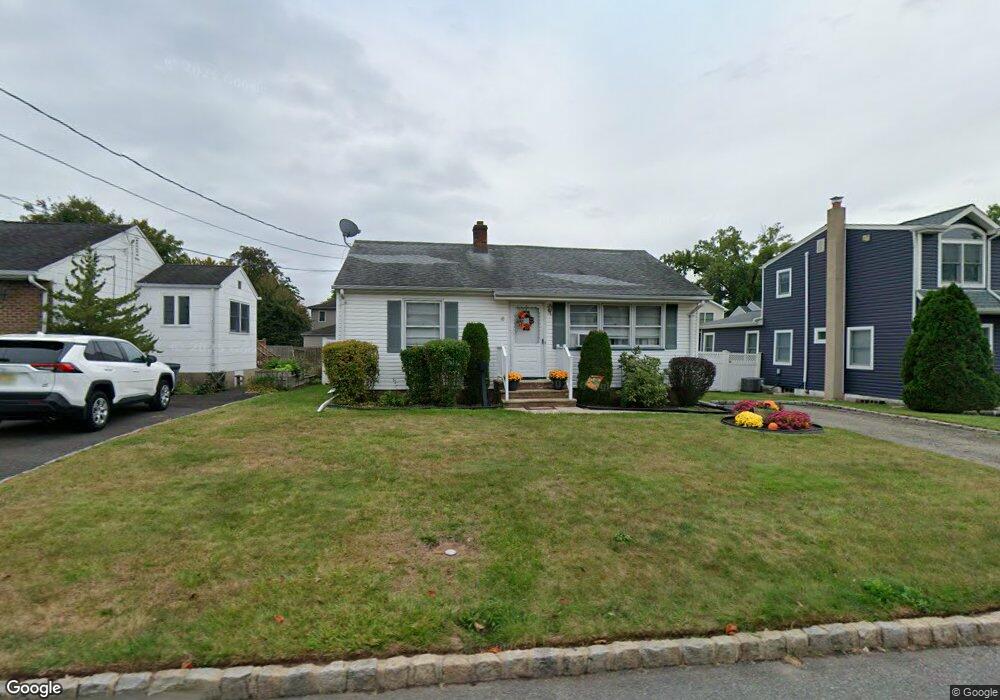 18 Lupine Way, Clark, NJ 07066 - photo 1