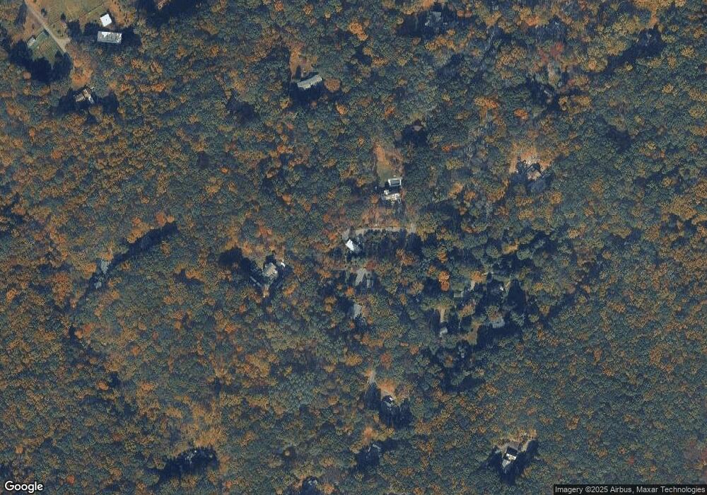 133 Kings Hwy, Hackettstown, NJ 07840 - photo 1