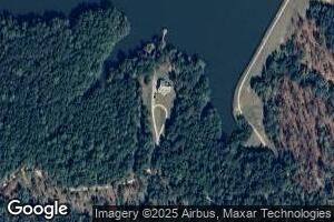 1701 Cullomburg Rd, Silas, AL 36919