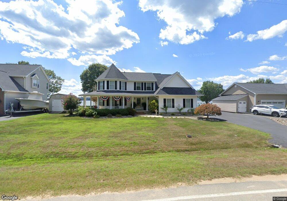 35275 Army Navy Dr, Mechanicsville, MD 20659 - photo 1