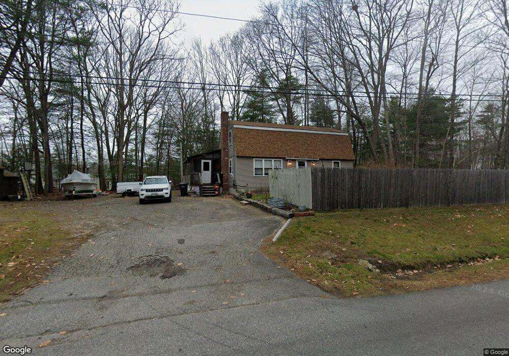 3 Garden St, Old Orchard Beach, ME 04064 - photo 1