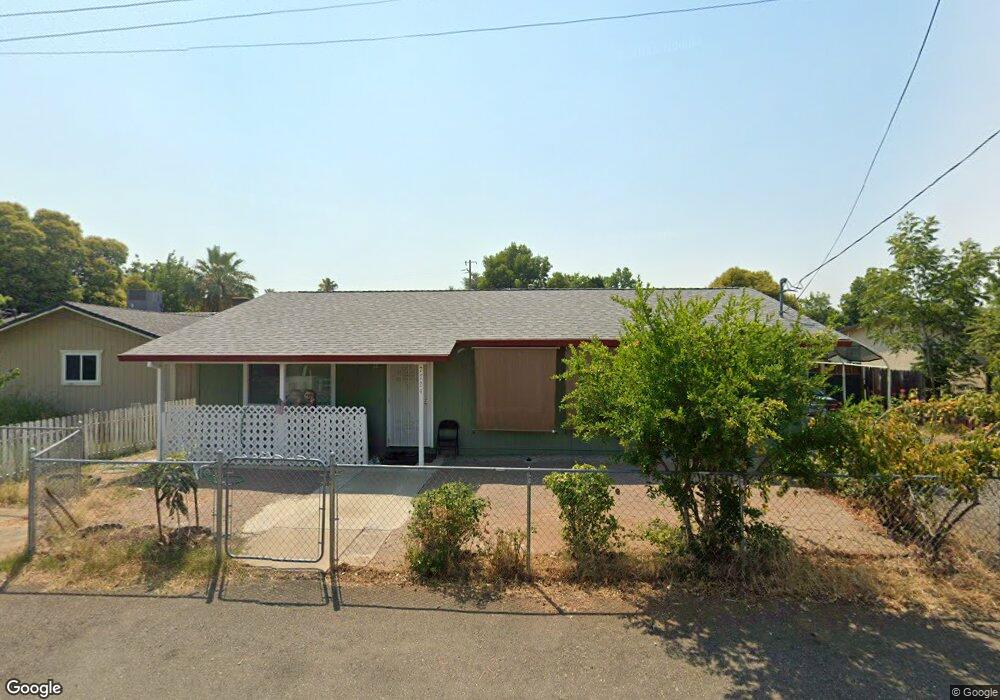2724 Irwin Rd unit 1, Redding, CA 96002 - photo 1