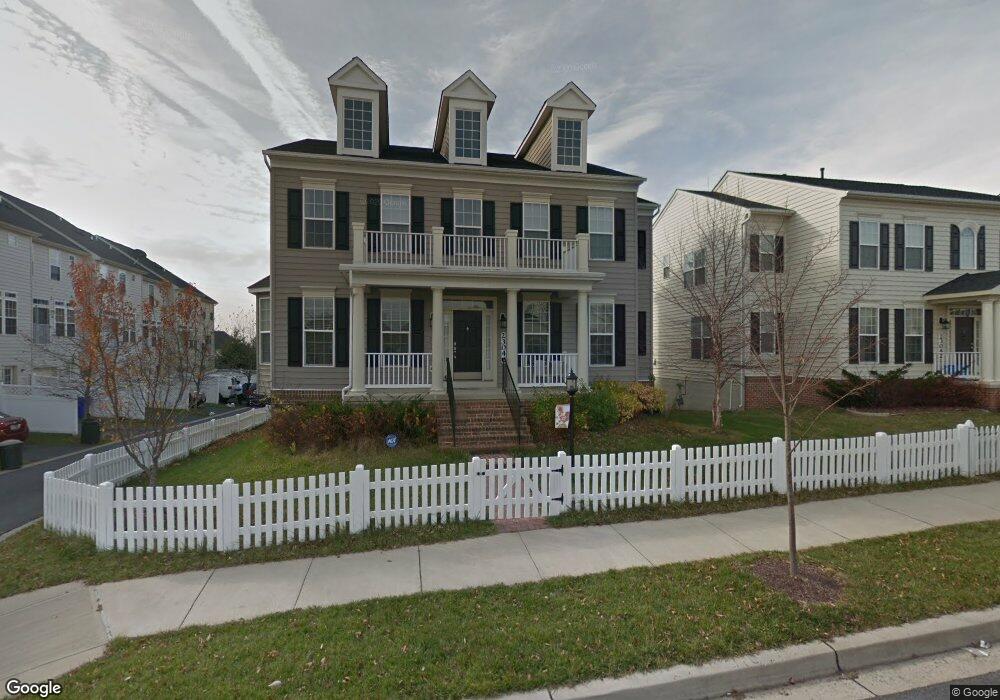 23040 Winged Elm Dr, Clarksburg, MD 20871 - photo 1