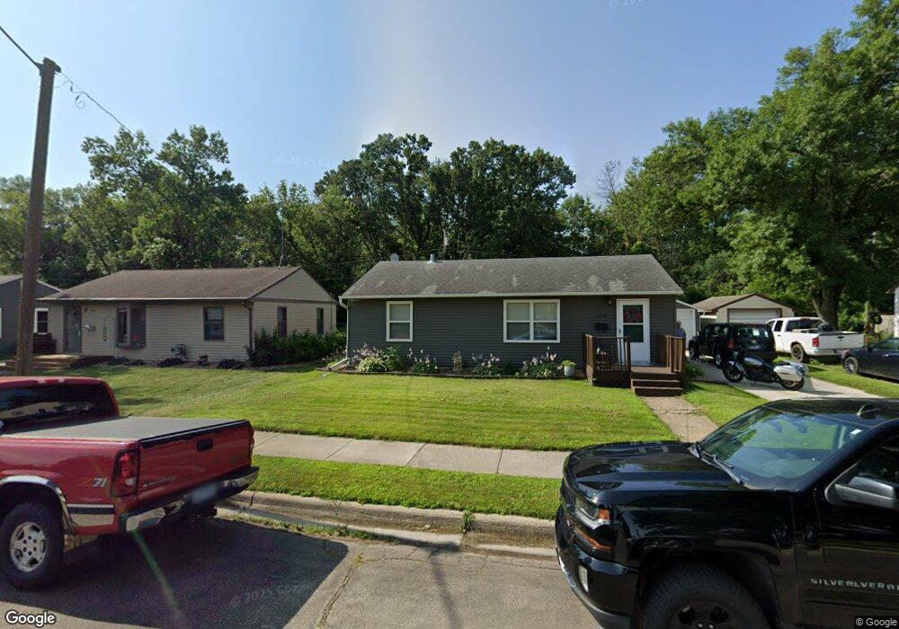 1710 Johnson St, Albert Lea, MN 56007 - photo 1