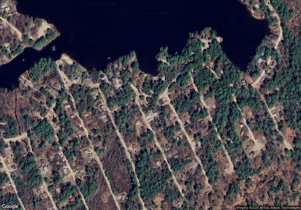 18 Boulder Pass, Hillsborough, NH 03244 - photo 1