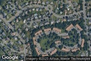 70 Pheasant Run, Edison, NJ 08820