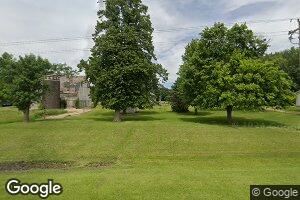 55336 132nd St, Mapleton, MN 56065