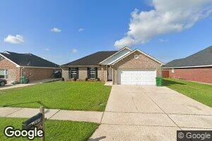 143 Tammy Dr, La Place, LA 70068
