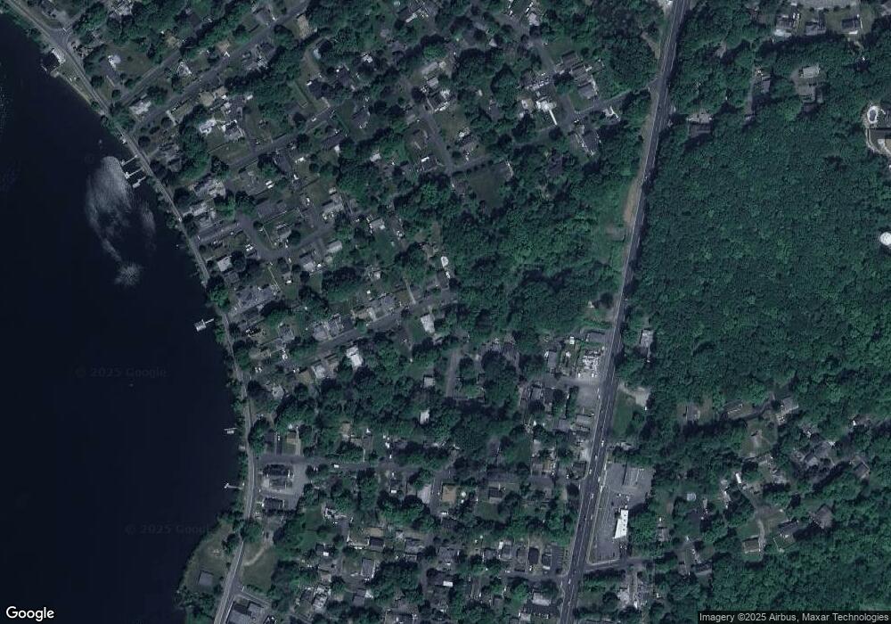 23 Budd Ave, Budd Lake, NJ 07828 - photo 1