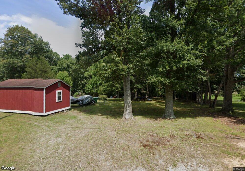 7277 Kennedy Rd, Nokesville, VA 20181 - photo 1