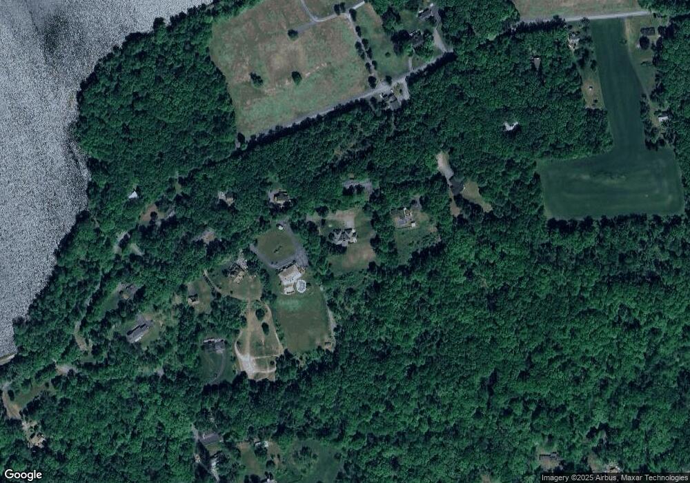 354 Kathleen Dr, Reeders, PA 18352 - photo 1