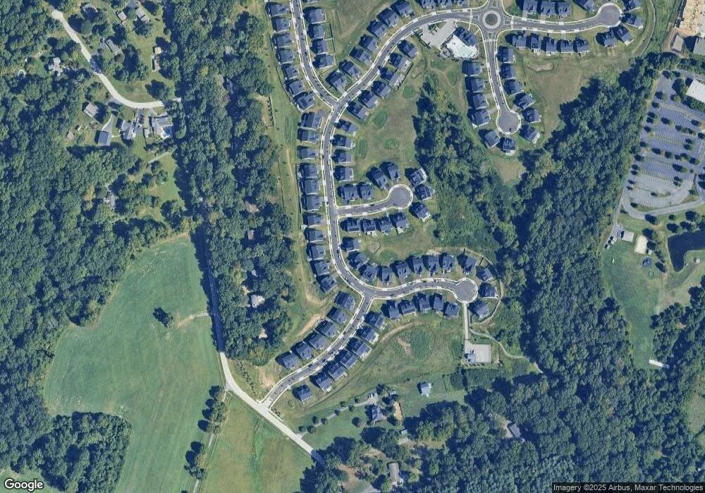 11175 Eugene Ave, Fulton, MD 20759 - photo 1