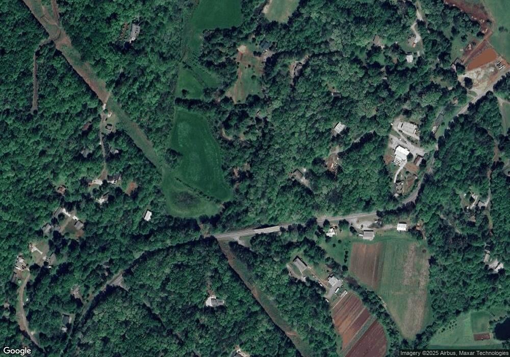 0 Bronco Ln, Dahlonega, GA 30533 - photo 1