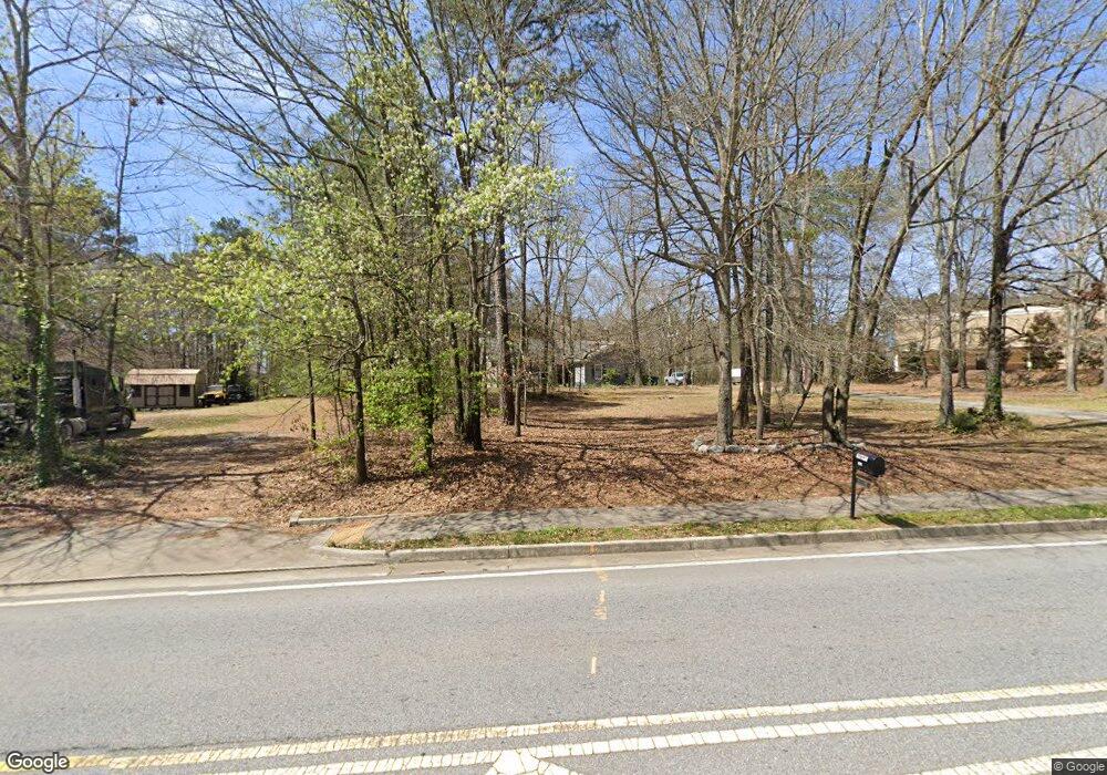 1469 Highpoint B Rd unit B, Snellville, GA 30078 - photo 1