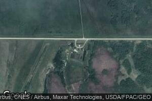 4179 130th St, Karlstad, MN 56732