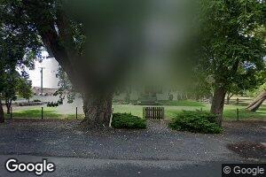 78708 3rd St, Athena, OR 97813