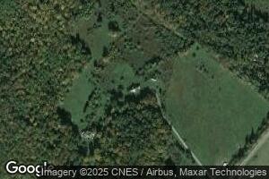 934 Crawford Hill Rd, West Charleston, VT 05872