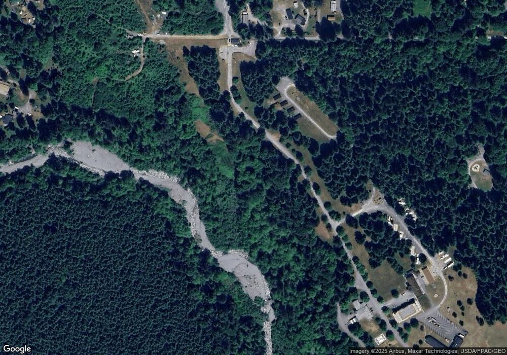 21027 Jim Creek Rd, Arlington, WA 98223 - photo 1