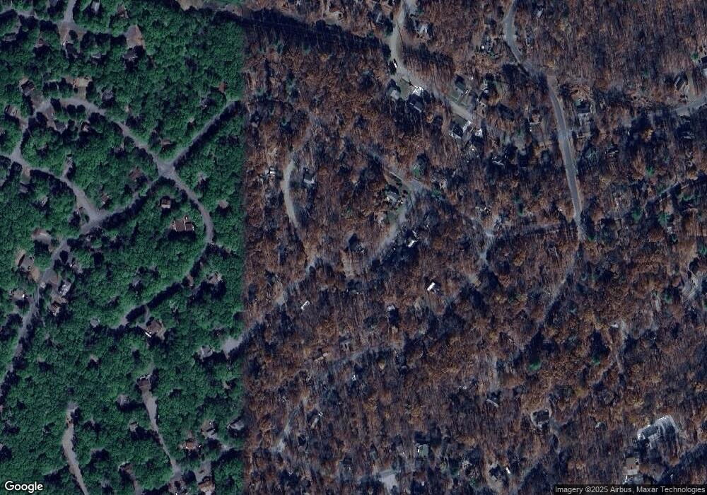 112 Sundew Dr, East Stroudsburg, PA 18301 - photo 1