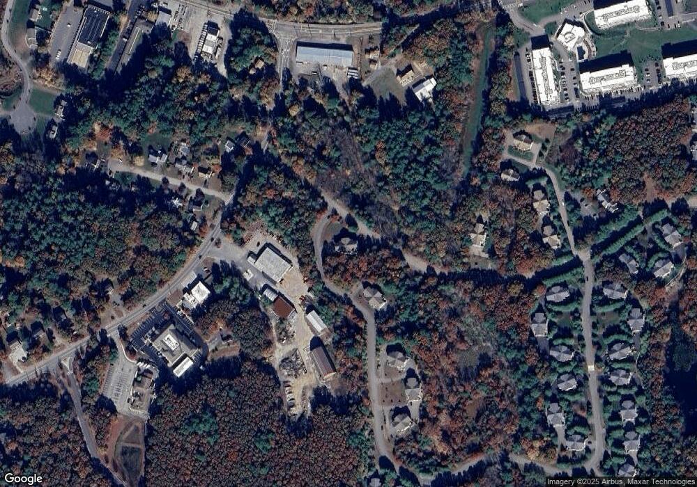 104 Old Bridge Ln, Bellingham, MA 02019 - photo 1