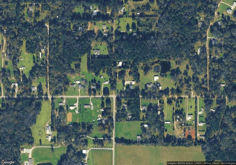 108 D Wilson Rd, Pineville, LA 71360 - photo 1