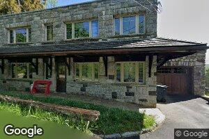 25 Wildwood Ridge, Fort Montgomery, NY 10922