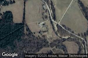 1651 Madison 310, Marquand, MO 63655