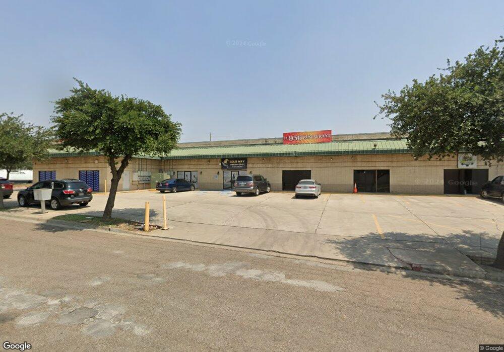 12520 Mines Rd unit 3 & 4, Laredo, TX 78045 - photo 1