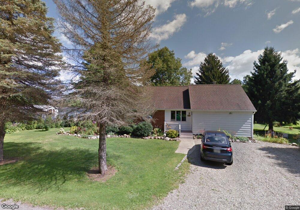 5221 Gibson Hill Rd, Edinboro, PA 16412 - photo 1