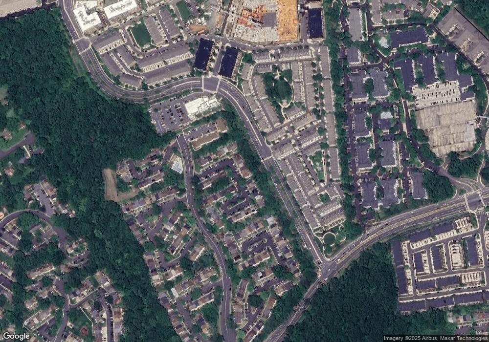 3030 Hickory Grove Ct, Fairfax, VA 22031 - photo 1