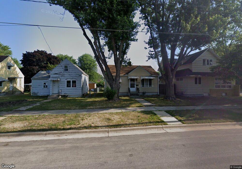 1102 11th Ave SW, Austin, MN 55912 - photo 1