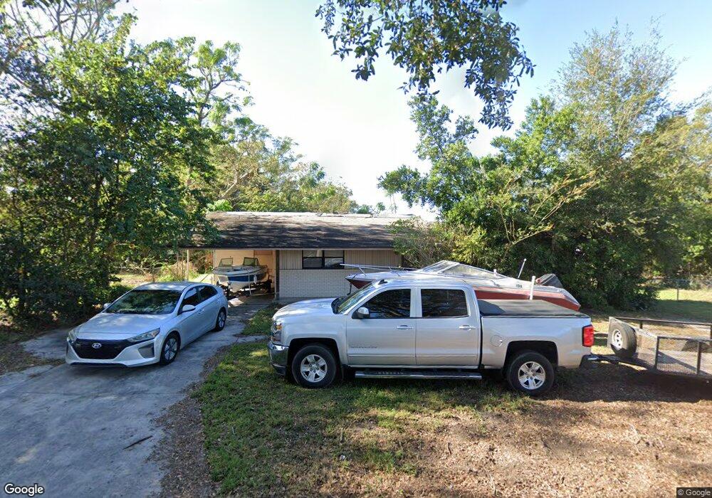 505 15th Ct NE, Winter Haven, FL 33881 - photo 1