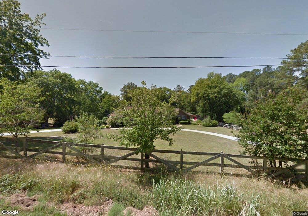 4740 Treadwell Ct, Evans, GA 30809 - photo 1