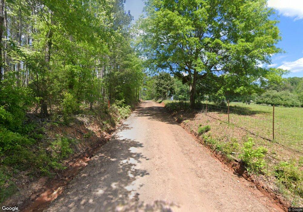 LOT 13 Adams Rd, Thomaston, GA 30286 - photo 1