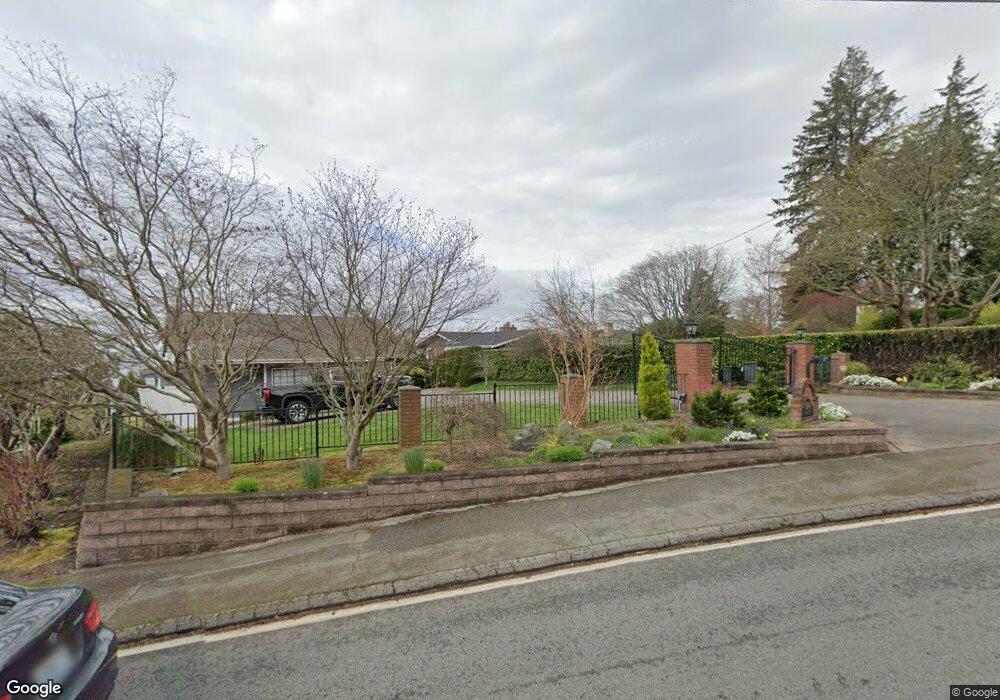 8127 Talbot Rd, Edmonds, WA 98026 - photo 1