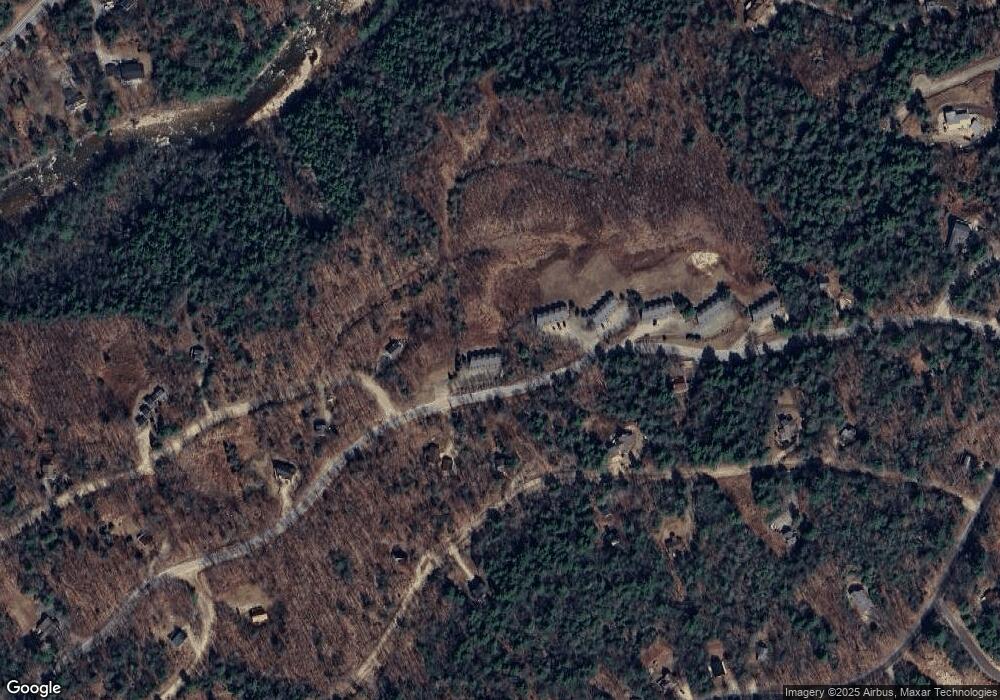 135 Snowood Dr unit E3, Thornton, NH 03285 - photo 1