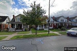 3127 Derry St, Harrisburg, PA 17111