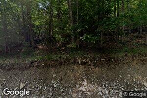 219 Lambert Hill Rd, Strong, ME 04983