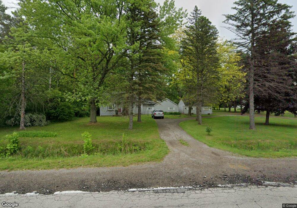 6226 Johnson Rd, Flushing, MI 48433 - photo 1