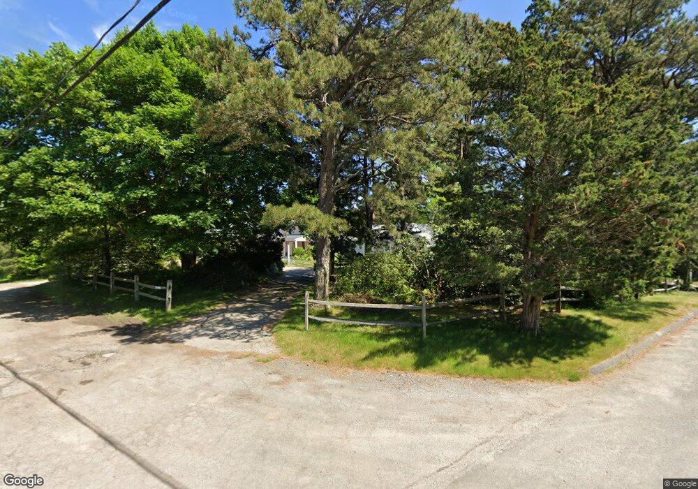 11 Holly Ln, Barnstable, MA 2630 - photo 1