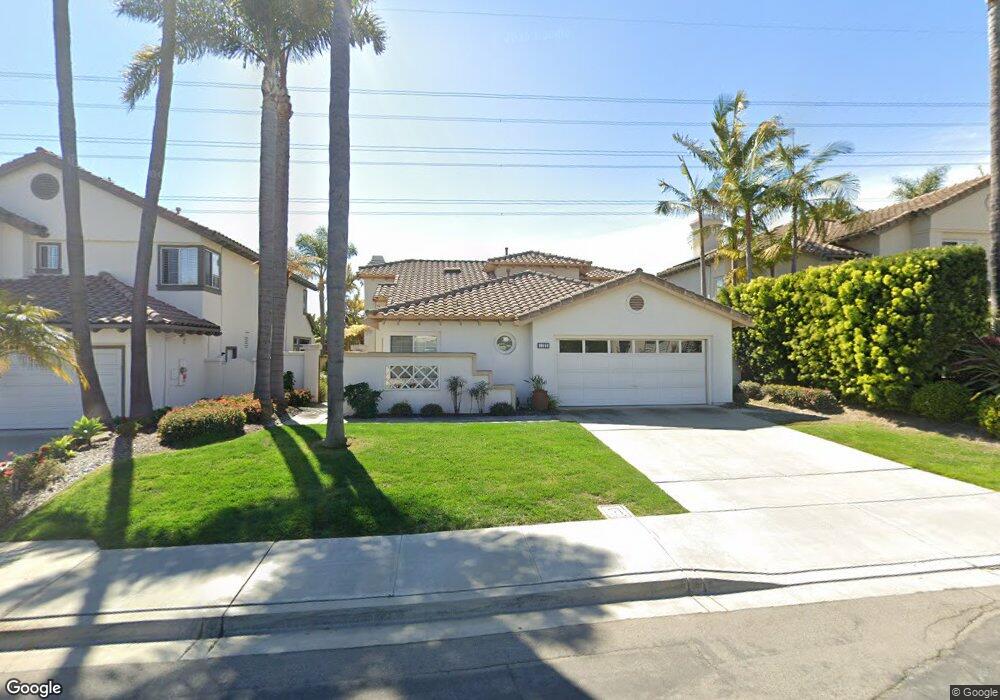 1722 Blackbird Cir, Carlsbad, CA 92011 - photo 1