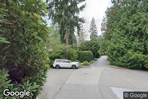4455 Hunts Point Rd, Hunts Point, WA 98004