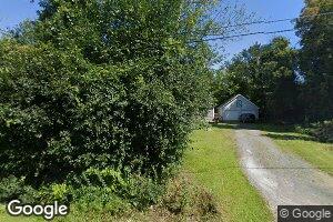 932 Ashley Rd, West Chazy, NY 12992