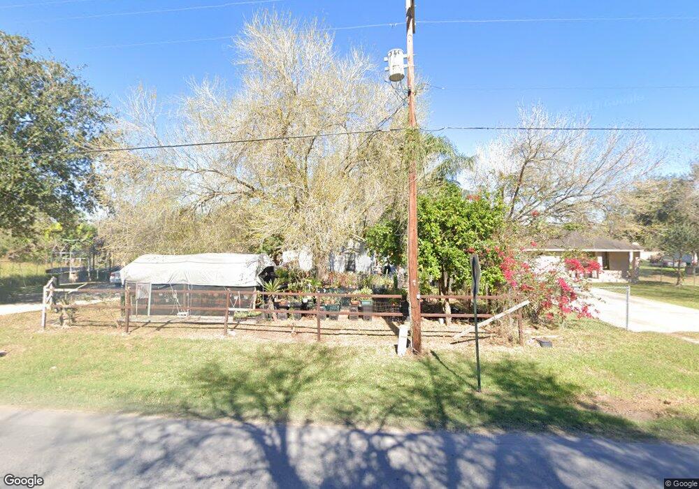 709 E Mile 11 N, Weslaco, TX 78599 - photo 1