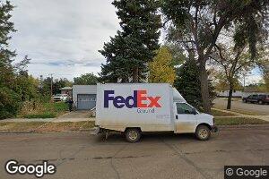 201 Dakota St N, Elgin, ND 58533