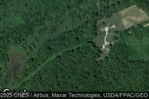 3563 Little Indian Rd, Kimbolton, OH 43749