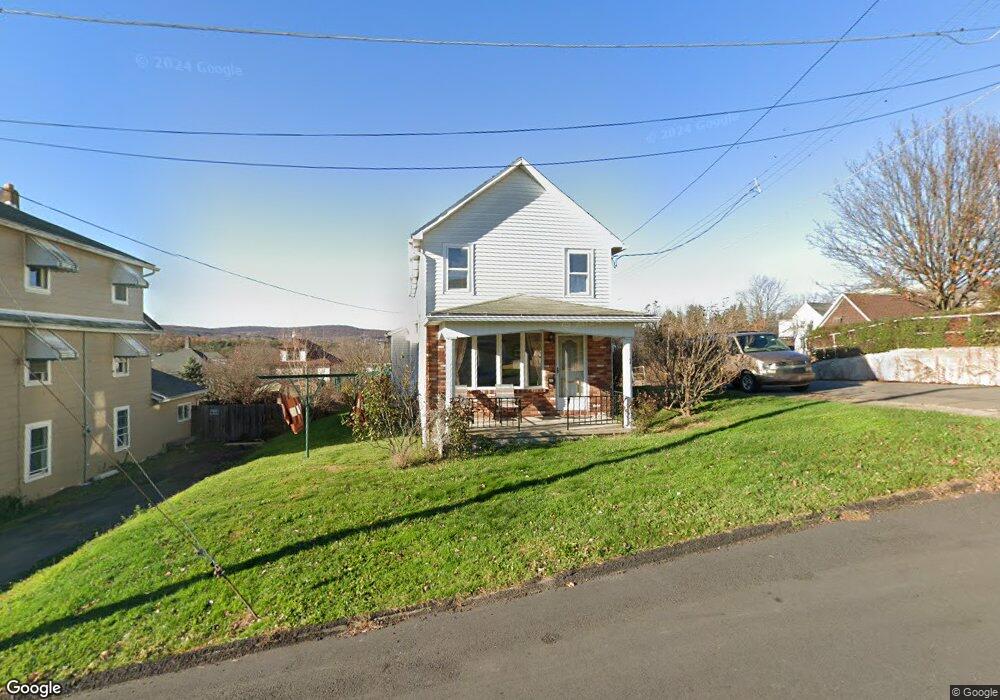1 Gruver St, Nanticoke, PA 18634 - photo 1