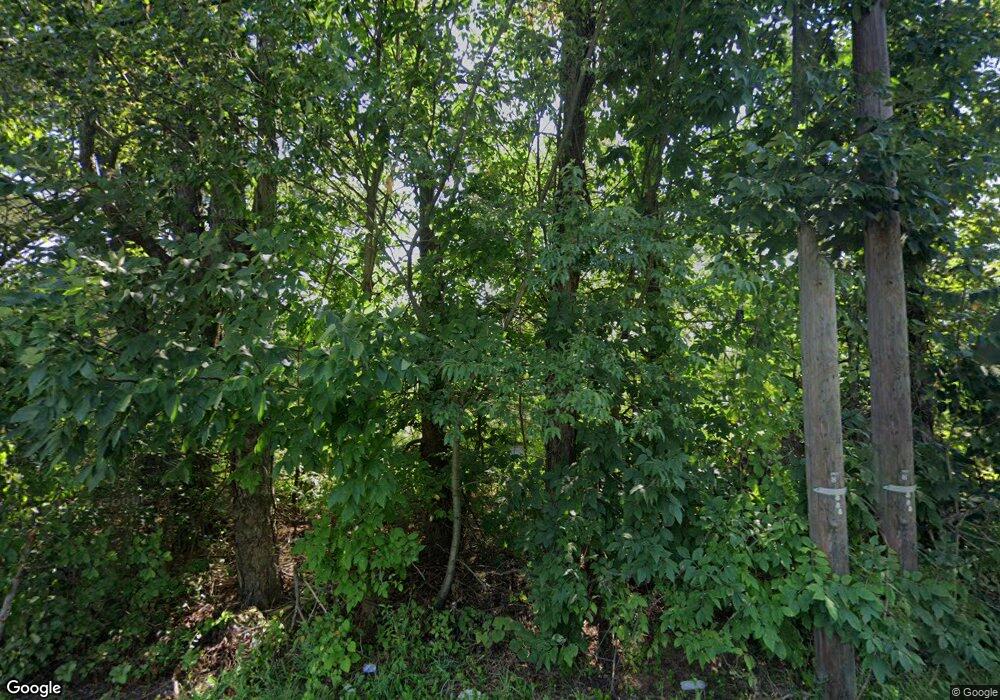 5422 Woodbine Rd, Woodbine, MD 21797 - photo 1