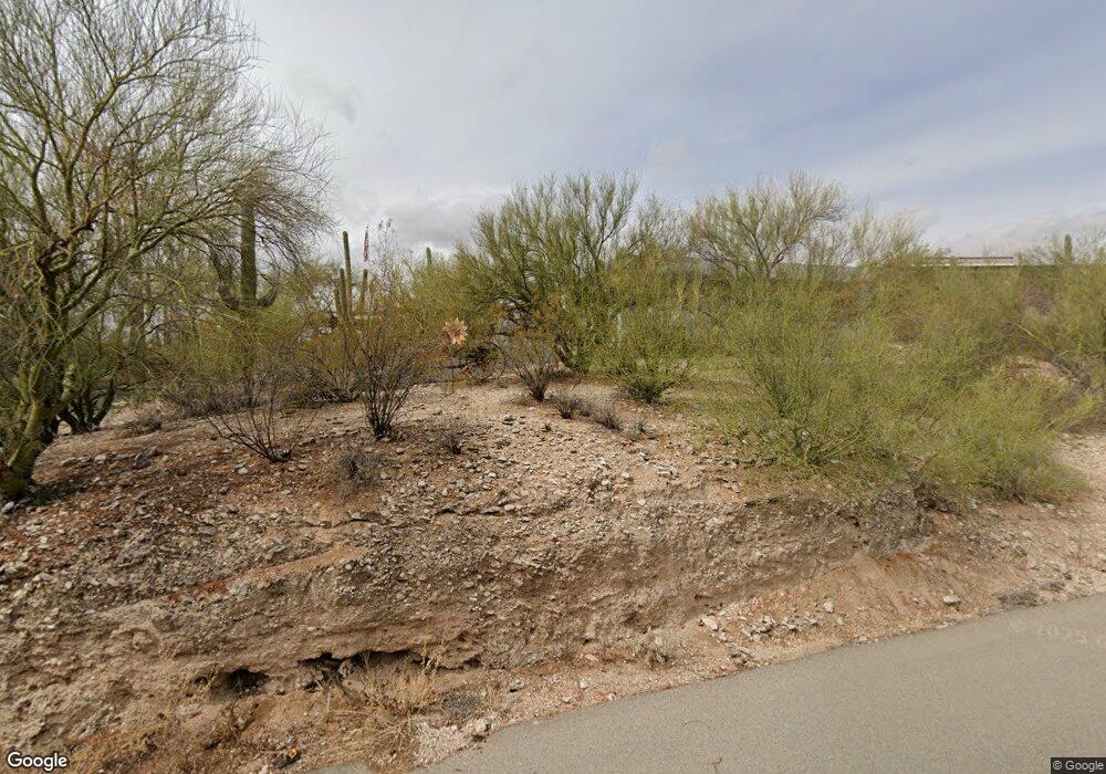 4715 N Camino Ocotillo unit F, Tucson, AZ 85718 - photo 1