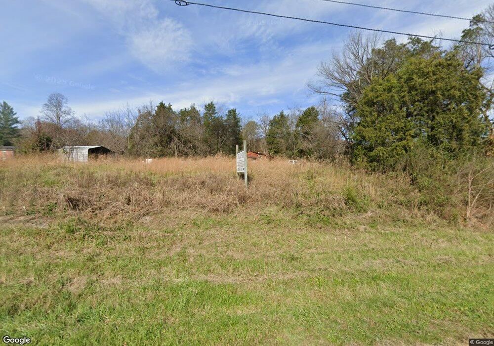 6577 Rutledge Pike, Rutledge, TN 37861 - photo 1